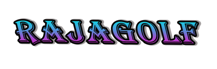 Rajagolf